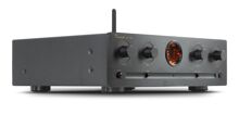 VINCENT SA-T7MK - Referenční elektronkový předzesilovač s Bluetooth vstupem (5)