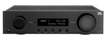 JBL MA710 - AV zesilovač 7.2, 110 W, 8K, Wi-Fi, Bluetooth, Dolby Atmos + Vision (2)