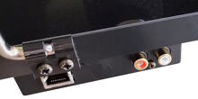 Pro-Ject T2W + Sumiko Rainier - Wi-Fi gramofon s možností streamování (4)