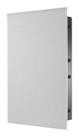 JBL Synthesis SSW-4 - duální vestavný pasivní subwoofer, 2 x 8" (1)