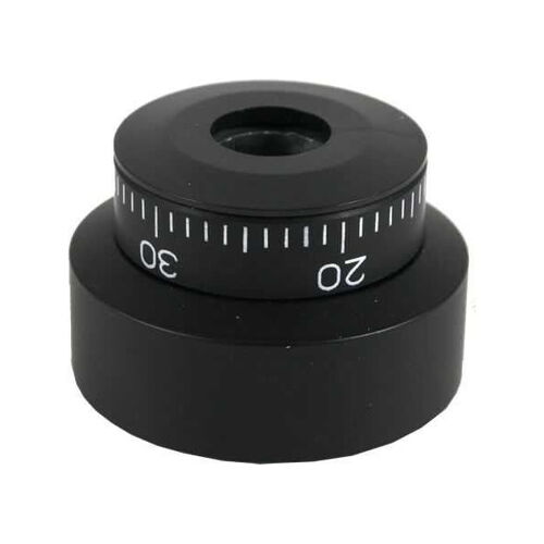 Závaží Pro-Ject č. 3 - 95 g (1940875003) - Perspective, 6.9, RPM 6, RPM 6.1 a Xperience