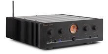 VINCENT SV-237MK II - Hybridní integrovaný zesilovač třídy A, 2 x 150 W, DAC, BT (6)