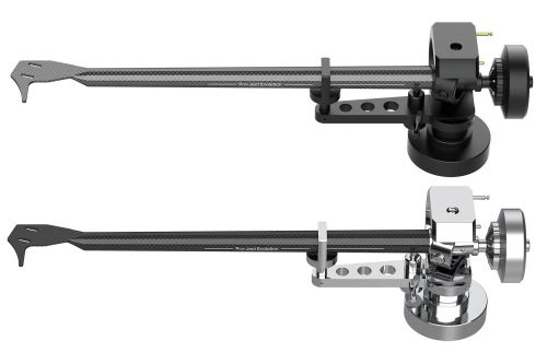 Pro-Ject rameno EVO 12 CC