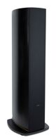 ARCAM R45 BLK - 3-pásmové podlahové reprosoustavy, woofer 3 x 6,5" - černá (9)