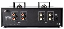 Pro-Ject Tube Box DS2 (3)