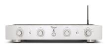 VINCENT SA-32MK - Hybridní předzesilovač s Bluetooth vstupem