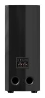JBL SUMMIT MAKALU - 3 pásmové High-End reproduktory 12" (6)