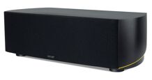 ARCAM R35C BLK - 2-pásmový centrální reproduktor, 2 x 5,25" - černá (3)