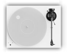 Pro-Ject X1 B s přenoskou Pick It PRO Balanced (3)