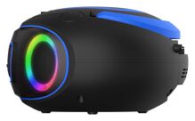 Denver TDB-212 - rádio FM/DAB+, Bluetooth, CD, USB (4)