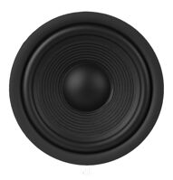JBL STAGE 240H - 2-pásmové Dolby Atmos modulové reprosoustavy, 4,5" (19)