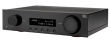 JBL MA710 - AV zesilovač 7.2, 110 W, 8K, Wi-Fi, Bluetooth, Dolby Atmos + Vision (1)