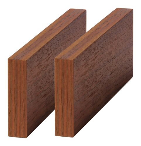 Pro-Ject WOODEN SIDE