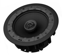 GoldenEar Invisa 600 - kulatý vestavný reproduktor, 6,5" (1)