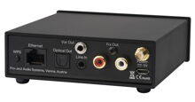 Pro-Ject Stream Box S2 (1)