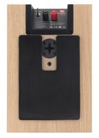 JBL STAGE 240H - 2-pásmové Dolby Atmos modulové reprosoustavy, 4,5" (6)