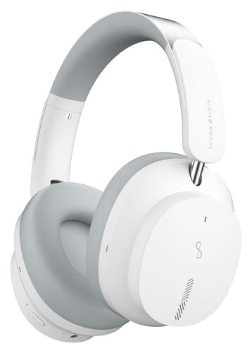 Sound Origin SO - Bluetooth sluchátka s ANC