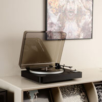 Lenco LBTA-165 - plně automatický gramofon s Bluetooth (12)