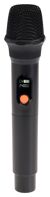 Denver BPS-470 - Bluetooth party reproduktor 200 W RMS (10)