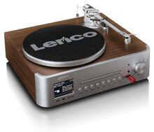 Lenco MC-860WDSI (2)