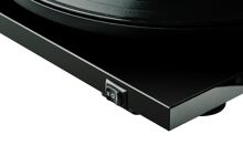 Pro-Ject E1.2 BT + Pick it MM E (8)