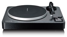 Lenco LBTA-165 - plně automatický gramofon s Bluetooth (4)