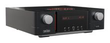 Mark Levinson No626  - High End Dual-mono předzesilovač pro digitální i analogové zdroje (2)