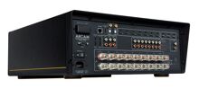 ARCAM AVA35 - AV zesilovač, třída G, 8K, Atmos, DTS:X, Auro3D, MPEG H, DIRAC, streaming (6)
