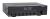 Fonestar AS-6060 - BT / USB / FM stereo amplifier