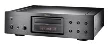VINCENT CD-S1.2 - Hybridní CD přehrávač a DAC, USB-B, XLR (1)