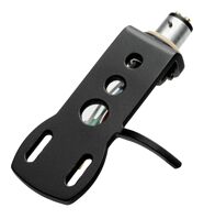 Pro-Ject Headshell S - Lehká hliníková headshell s SME uchycením, 10 g