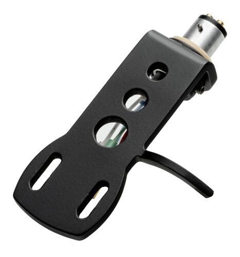 Pro-Ject Headshell S - Lehká hliníková headshell s SME uchycením, 10 g
