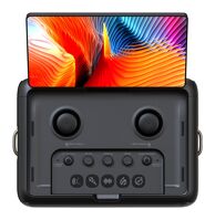 Ikarao Break X2 - Smart party repro s Bluetooth, 300 W (7)