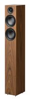 Pro-Ject Speaker Box 12 E Carbon - 2,5-pásmová podlahová reprosoustava (7)