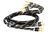 VINCENT SINGLE-WIRE KABEL - Vysoce kvalitní Single-Wire reproduktorový kabel