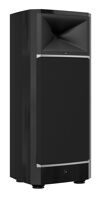 JBL SUMMIT MAKALU - 3 pásmové High-End reproduktory 12" (10)