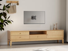 Fonestar MOV-111EN - držák rameno pro TV 13"-22", nosnost 20 kg (6)