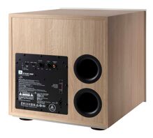 JBL Audio set MA310 + STAGE 240B + STAGE 200P, 2.1 (9)