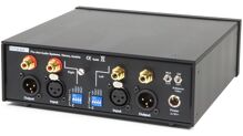 Pro-Ject Phono Box RS (2)