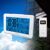 Denver WS-530 - Meteostanice