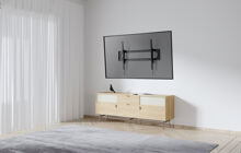 Fonestar TILT-096PR - držák s náklonem pro TV 60"-120", nosnost 120 kg (7)