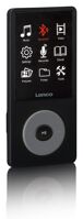 Lenco Xemio-860GN - MP4 přehrávač, 8GB s Bluetooth (3)