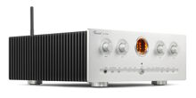 VINCENT SV-737MK  - Hybridní integrovaný zesilovač třídy A, HDMI, BT, DAC (6)
