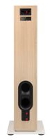 JBL STAGE 260F - 2,5-pásmové podlahové reprosoustavy, 125 W RMS, 2 x 6,5" (6)