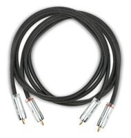 Pro-Ject Connect it Line S RCA - Analogový kabel s konektory RCA
