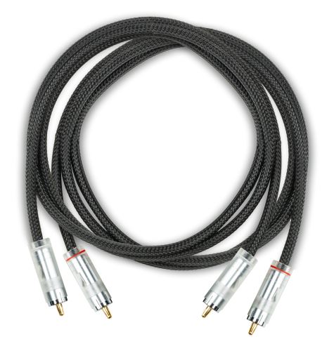 Pro-Ject Connect it Line S RCA