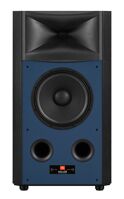 JBL 4369 - 2-pásmové referenční monitory 15" pro kritický poslech (4)