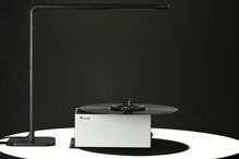 Pro-Ject Vinyl Cleaner VC-E Mini - kompaktní pračka na mokré čištění gramofonových desek (17)