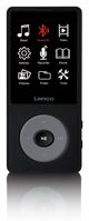 Lenco Xemio-860GN - MP4 přehrávač, 8GB s Bluetooth (1)