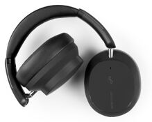 Sound Origin SO - Bluetooth sluchátka s ANC (1)